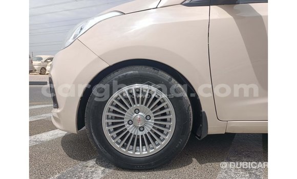 Ra Imported Hyundai i10 Alagara Ọkọ̀ in Import - Dubai ni Ashanti Ra Imported Hyundai i10 Alagara Ọkọ̀ in Import - Dubai ni Ashanti