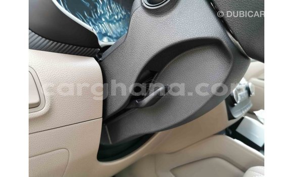 Buy Import Hyundai Tucson Other Car in Import - Dubai in Ashanti Buy Import Hyundai Tucson Other Car in Import - Dubai in Ashanti