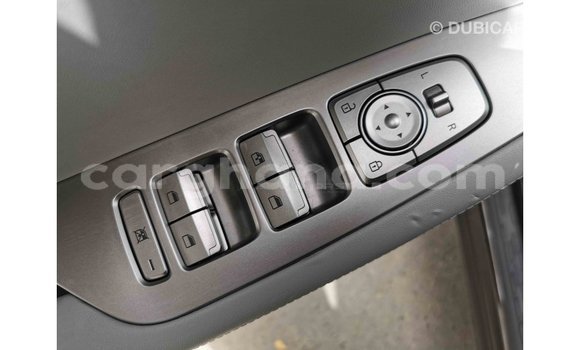 Sayi Imported Hyundai Accent Brown Mota in Import - Dubai a Ashanti Sayi Imported Hyundai Accent Brown Mota in Import - Dubai a Ashanti