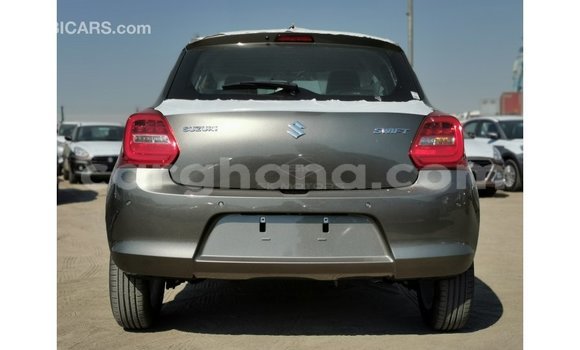 Sayi Imported Suzuki Swift Sauran Mota in Import - Dubai a Ashanti Sayi Imported Suzuki Swift Sauran Mota in Import - Dubai a Ashanti