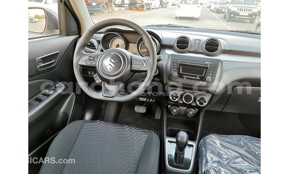 Sayi Imported Suzuki Swift Sauran Mota in Import - Dubai a Ashanti Sayi Imported Suzuki Swift Sauran Mota in Import - Dubai a Ashanti