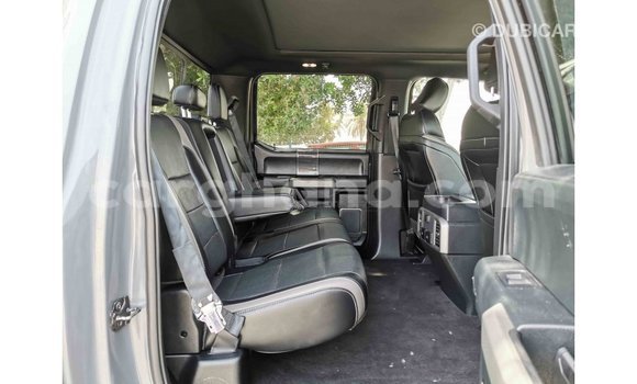 Sayi Imported FORD MUSTANG Sauran Mota in Import - Dubai a Ashanti Sayi Imported FORD MUSTANG Sauran Mota in Import - Dubai a Ashanti