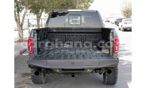 Sayi Imported FORD MUSTANG Sauran Mota in Import - Dubai a Ashanti Sayi Imported FORD MUSTANG Sauran Mota in Import - Dubai a Ashanti