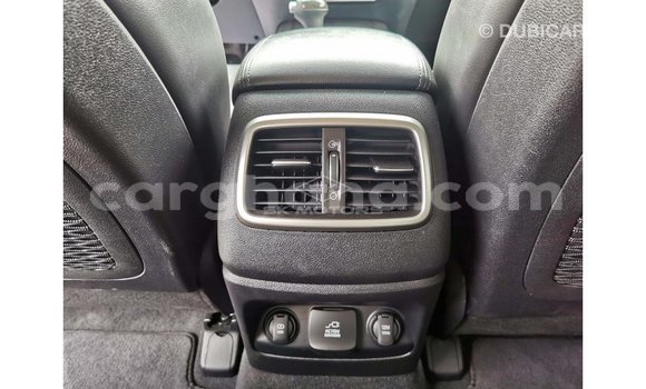 Sayi Imported Kia Sorento Sauran Mota in Import - Dubai a Ashanti Sayi Imported Kia Sorento Sauran Mota in Import - Dubai a Ashanti