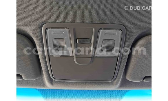 Sayi Imported Hyundai Accent Sauran Mota in Import - Dubai a Ashanti Sayi Imported Hyundai Accent Sauran Mota in Import - Dubai a Ashanti