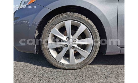 Sayi Imported Hyundai Accent Sauran Mota in Import - Dubai a Ashanti Sayi Imported Hyundai Accent Sauran Mota in Import - Dubai a Ashanti