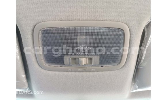 Buy Import Hyundai i10 Red Car in Import - Dubai in Ashanti Buy Import Hyundai i10 Red Car in Import - Dubai in Ashanti