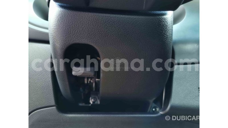 Big with watermark toyota hilux ashanti import dubai 28159