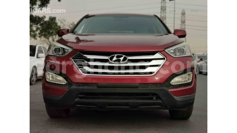 Big with watermark hyundai santa fe ashanti import dubai 28166