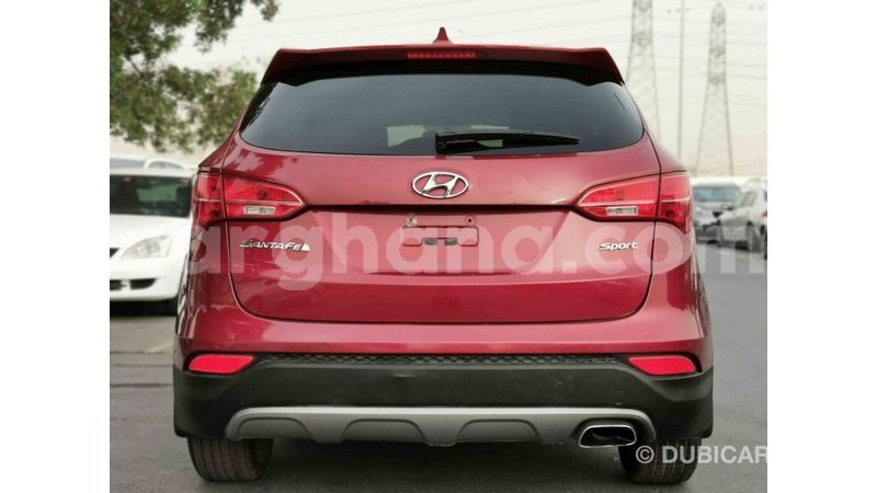 Big with watermark hyundai santa fe ashanti import dubai 28166