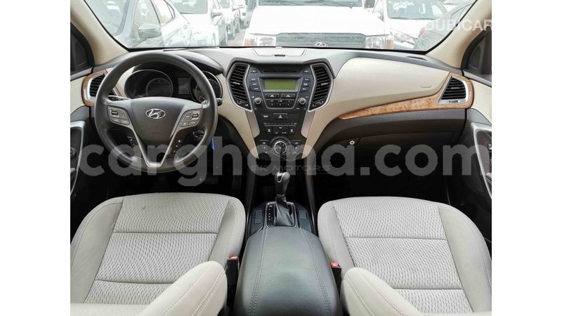 Big with watermark hyundai santa fe ashanti import dubai 28166