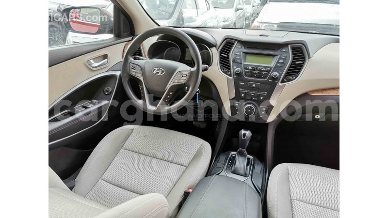 Big with watermark hyundai santa fe ashanti import dubai 28166