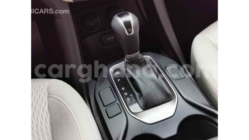 Big with watermark hyundai santa fe ashanti import dubai 28166