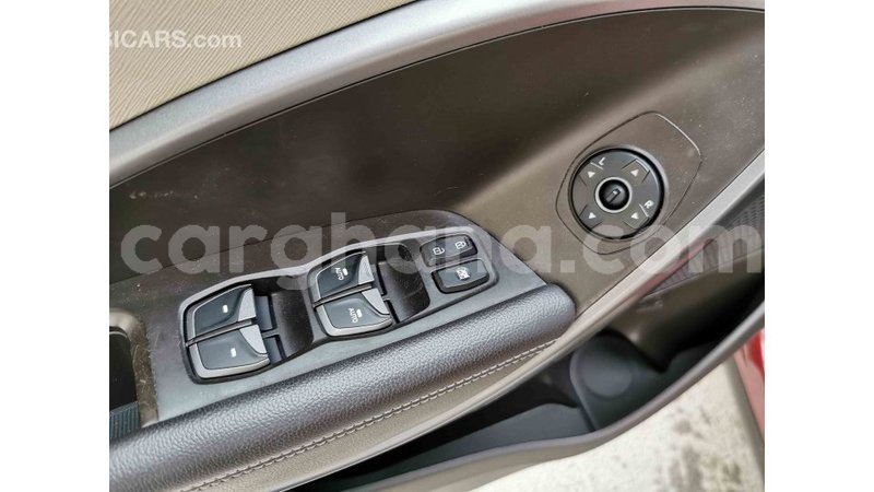 Big with watermark hyundai santa fe ashanti import dubai 28166