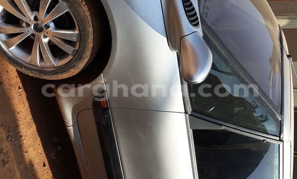 Buy Used Renault Espace Other Car in Accra in Greater Accra