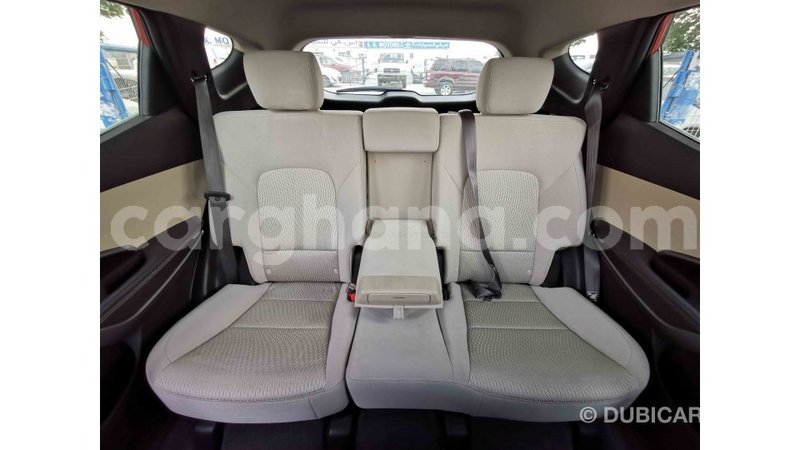 Big with watermark hyundai santa fe ashanti import dubai 28166