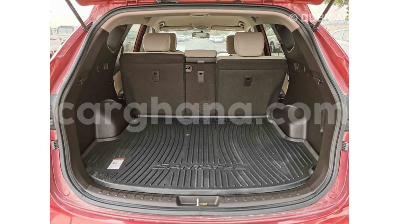 Big with watermark hyundai santa fe ashanti import dubai 28166