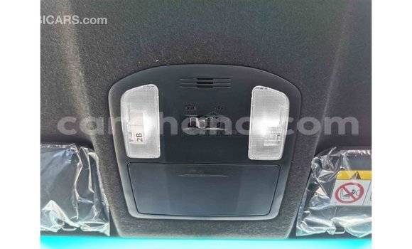 Sayi Imported Toyota Hilux Sauran Mota in Import - Dubai a Ashanti Sayi Imported Toyota Hilux Sauran Mota in Import - Dubai a Ashanti