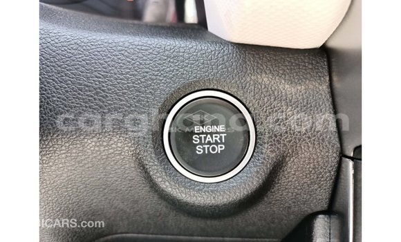 Ra Imported Hyundai Creta Miiran Ọkọ̀ in Import - Dubai ni Ashanti Ra Imported Hyundai Creta Miiran Ọkọ̀ in Import - Dubai ni Ashanti