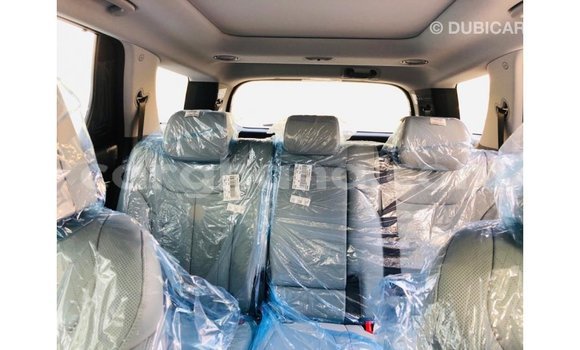 Ra Imported Hyundai Accent Miiran Ọkọ̀ in Import - Dubai ni Ashanti Ra Imported Hyundai Accent Miiran Ọkọ̀ in Import - Dubai ni Ashanti