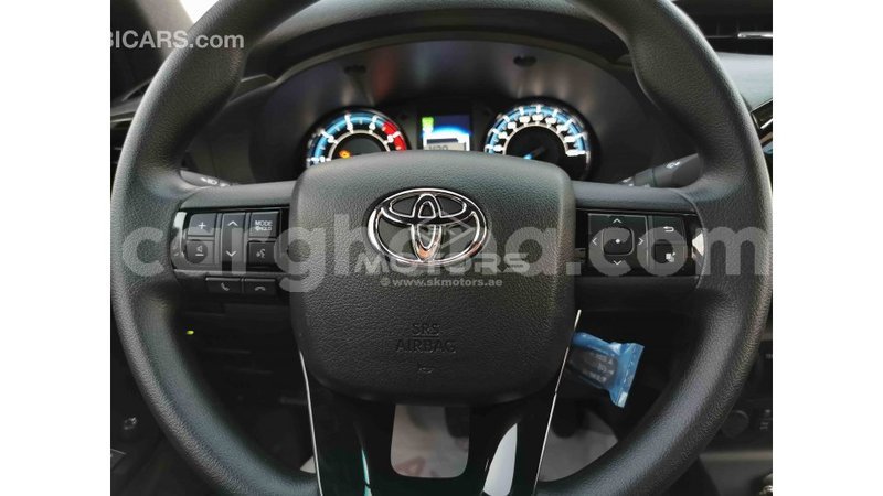 Big with watermark toyota hilux ashanti import dubai 28192