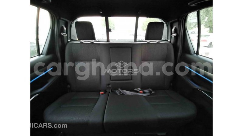 Big with watermark toyota hilux ashanti import dubai 28192