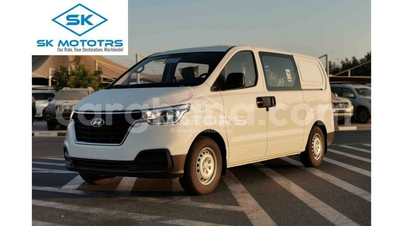 Big with watermark hyundai cargo ashanti import dubai 28193