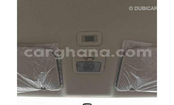 Buy Import Mitsubishi Attrage Blue Car in Import - Dubai in Ashanti Buy Import Mitsubishi Attrage Blue Car in Import - Dubai in Ashanti