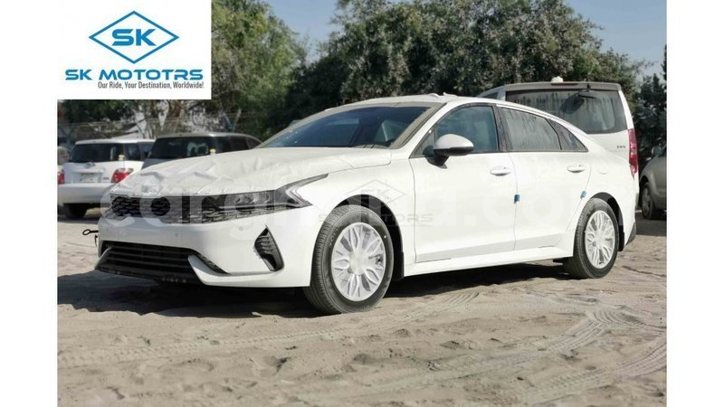 Big with watermark kia optima ashanti import dubai 28196