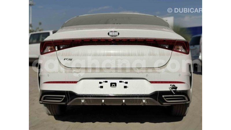 Big with watermark kia optima ashanti import dubai 28196