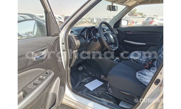 Sayi Imported Suzuki Swift Sauran Mota in Import - Dubai a Ashanti Sayi Imported Suzuki Swift Sauran Mota in Import - Dubai a Ashanti