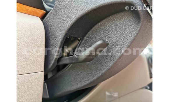 Sayi Imported Hyundai Tucson White Mota in Import - Dubai a Ashanti Sayi Imported Hyundai Tucson White Mota in Import - Dubai a Ashanti