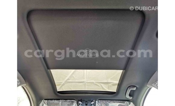 Ra Imported Kia K5 funfun Ọkọ̀ in Import - Dubai ni Ashanti Ra Imported Kia K5 funfun Ọkọ̀ in Import - Dubai ni Ashanti