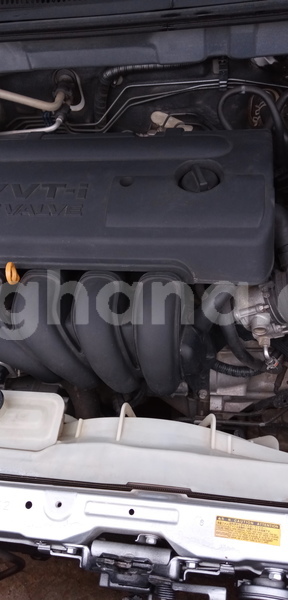 Big with watermark pontiac vibe greater accra accra 7120