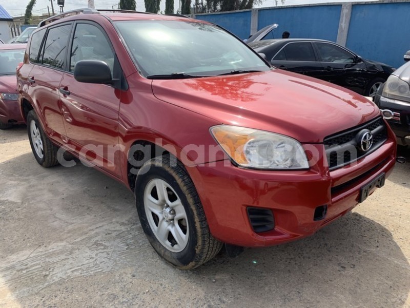 Big with watermark toyota rav4 western sekondi 28216