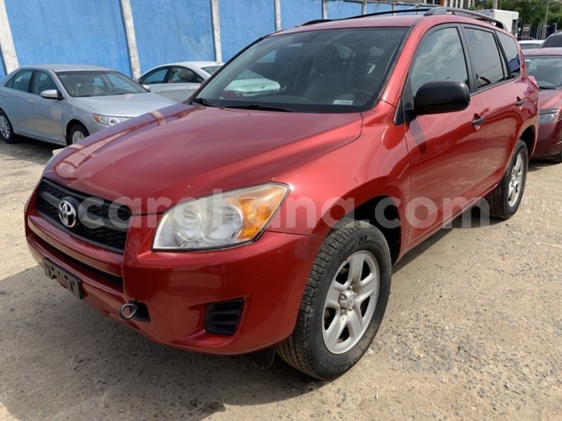 Big with watermark toyota rav4 western sekondi 28216