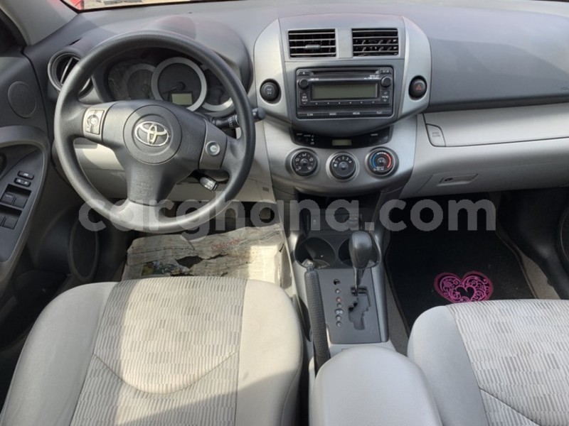 Big with watermark toyota rav4 western sekondi 28216