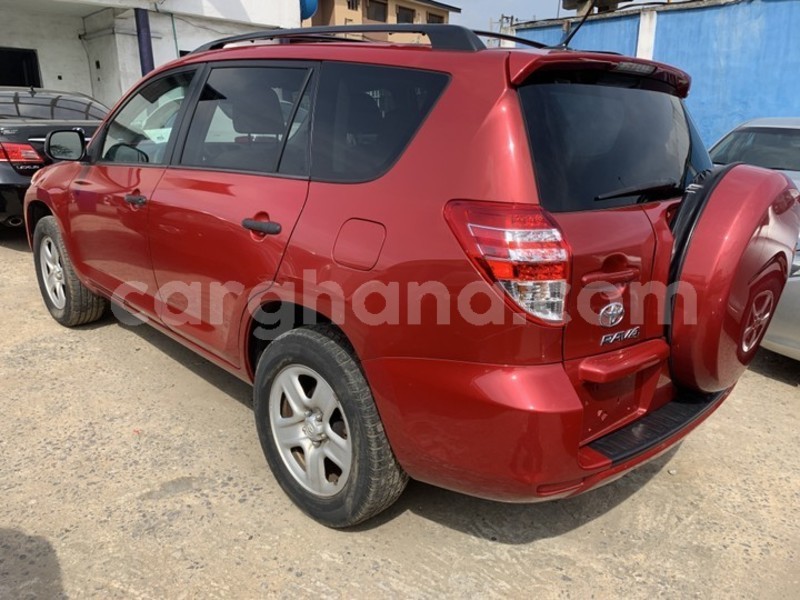 Big with watermark toyota rav4 western sekondi 28216