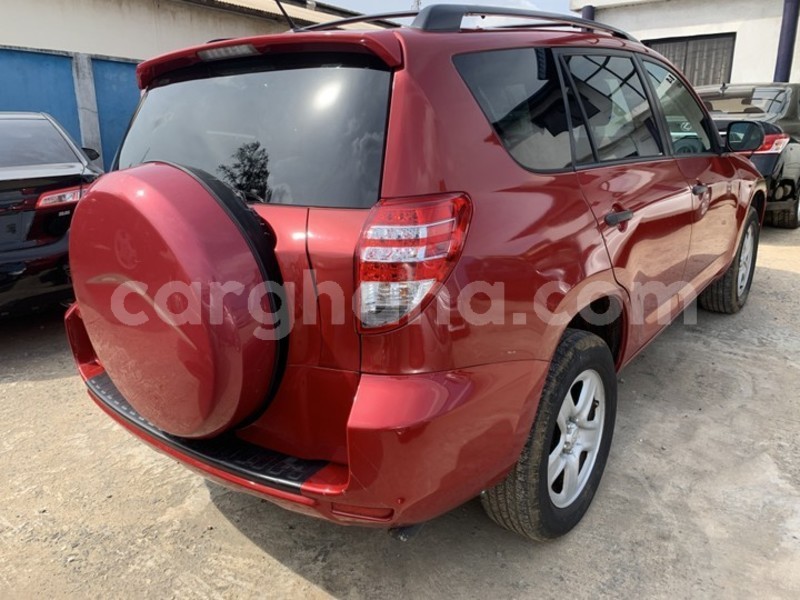 Big with watermark toyota rav4 western sekondi 28216