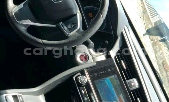 Buy Used Honda Civic Other Car in Accra in Greater Accra Buy Used Honda Civic Other Car in Accra in Greater Accra