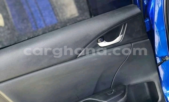 Buy Used Honda Civic Other Car in Accra in Greater Accra Buy Used Honda Civic Other Car in Accra in Greater Accra