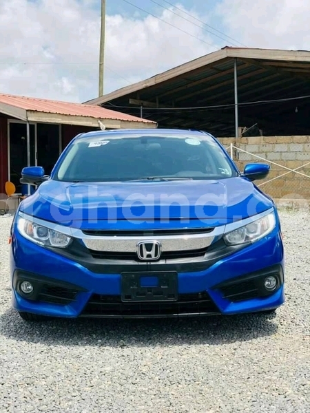 Big with watermark honda civic greater accra accra 28220