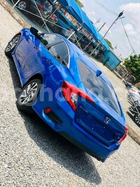 Big with watermark honda civic greater accra accra 28220