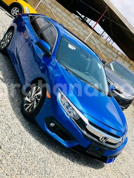 Big with watermark honda civic greater accra accra 28220