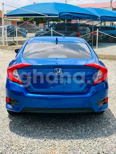 Big with watermark honda civic greater accra accra 28220