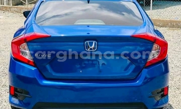Buy Used Honda Civic Other Car in Accra in Greater Accra Buy Used Honda Civic Other Car in Accra in Greater Accra