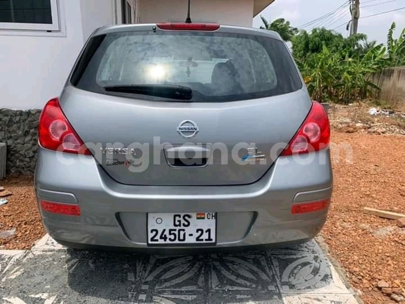 Big with watermark nissan versa greater accra accra 28221