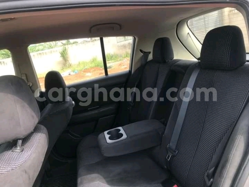 Big with watermark nissan versa greater accra accra 28221