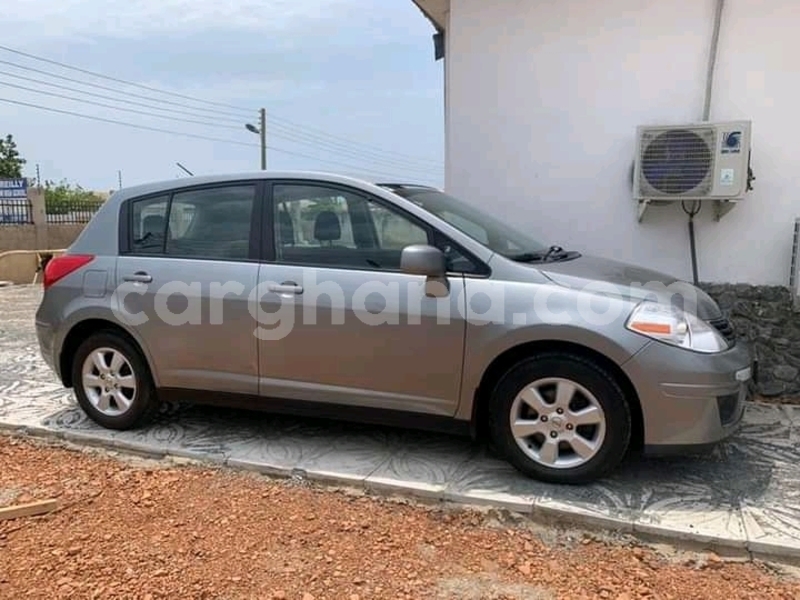 Big with watermark nissan versa greater accra accra 28221