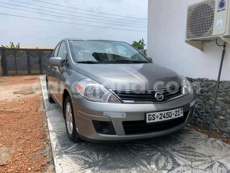 Big with watermark nissan versa greater accra accra 28221